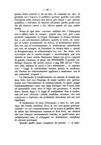 giornale/CFI0357462/1940/unico/00000085