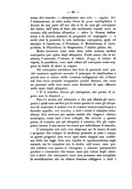 giornale/CFI0357462/1940/unico/00000092