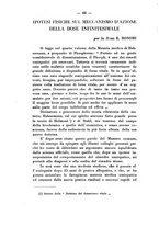 giornale/CFI0357462/1940/unico/00000094