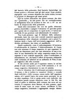 giornale/CFI0357462/1940/unico/00000096