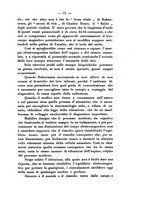 giornale/CFI0357462/1940/unico/00000097