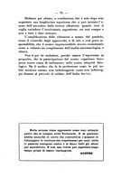 giornale/CFI0357462/1940/unico/00000101