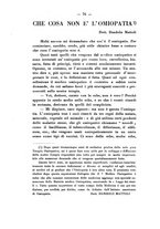 giornale/CFI0357462/1940/unico/00000102