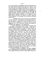 giornale/CFI0357462/1940/unico/00000104