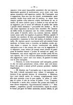 giornale/CFI0357462/1940/unico/00000105