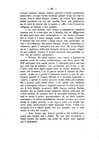 giornale/CFI0357462/1940/unico/00000106