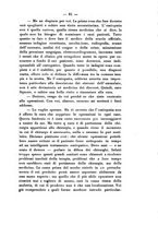 giornale/CFI0357462/1940/unico/00000107