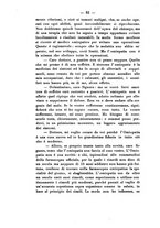 giornale/CFI0357462/1940/unico/00000108