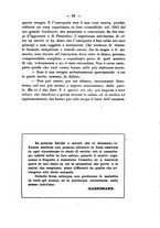 giornale/CFI0357462/1940/unico/00000109
