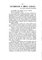 giornale/CFI0357462/1940/unico/00000110