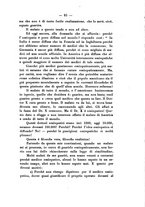 giornale/CFI0357462/1940/unico/00000111
