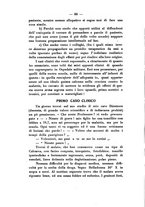 giornale/CFI0357462/1940/unico/00000112