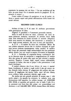 giornale/CFI0357462/1940/unico/00000113