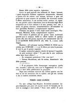 giornale/CFI0357462/1940/unico/00000114