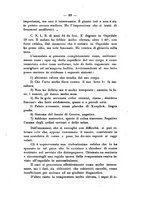 giornale/CFI0357462/1940/unico/00000115