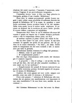 giornale/CFI0357462/1940/unico/00000116