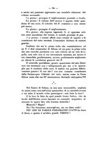 giornale/CFI0357462/1940/unico/00000120