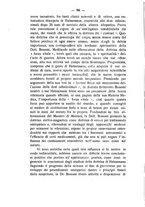 giornale/CFI0357462/1940/unico/00000122
