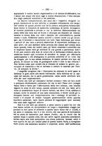 giornale/CFI0357462/1940/unico/00000127