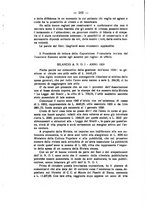 giornale/CFI0357462/1940/unico/00000128