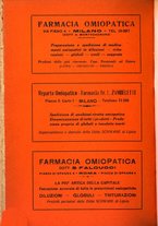 giornale/CFI0357462/1940/unico/00000134