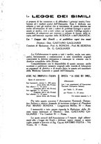 giornale/CFI0357462/1940/unico/00000136
