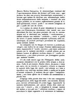 giornale/CFI0357462/1940/unico/00000138