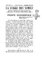 giornale/CFI0357462/1940/unico/00000139