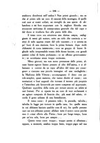 giornale/CFI0357462/1940/unico/00000140