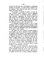 giornale/CFI0357462/1940/unico/00000142