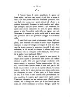 giornale/CFI0357462/1940/unico/00000144