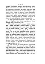 giornale/CFI0357462/1940/unico/00000147