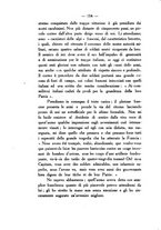 giornale/CFI0357462/1940/unico/00000150