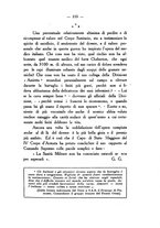 giornale/CFI0357462/1940/unico/00000151