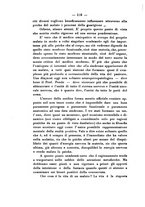 giornale/CFI0357462/1940/unico/00000154