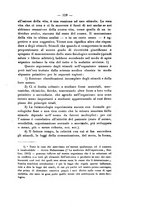 giornale/CFI0357462/1940/unico/00000155