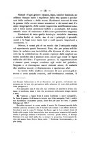 giornale/CFI0357462/1940/unico/00000157