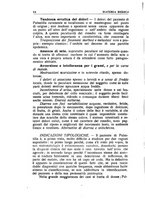 giornale/CFI0357462/1940/unico/00000160