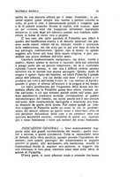 giornale/CFI0357462/1940/unico/00000161