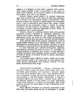 giornale/CFI0357462/1940/unico/00000162