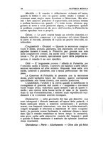 giornale/CFI0357462/1940/unico/00000164