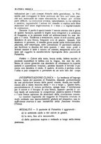 giornale/CFI0357462/1940/unico/00000165