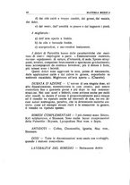 giornale/CFI0357462/1940/unico/00000166