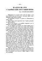 giornale/CFI0357462/1940/unico/00000167
