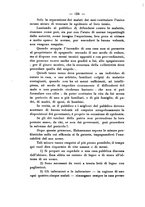 giornale/CFI0357462/1940/unico/00000168