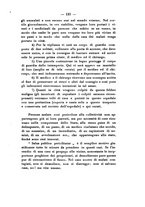 giornale/CFI0357462/1940/unico/00000169
