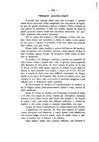 giornale/CFI0357462/1940/unico/00000170