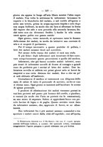 giornale/CFI0357462/1940/unico/00000171