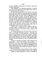 giornale/CFI0357462/1940/unico/00000172