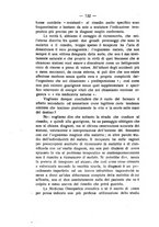 giornale/CFI0357462/1940/unico/00000176